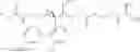 Fig. 64 - Renin Inhibitors