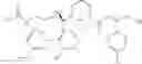 Fig. 65 - Renin Inhibitors