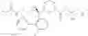 Fig. 67 - Renin Inhibitors