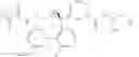 Fig. 68 - Renin Inhibitors