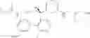 Fig. 69 - Renin Inhibitors