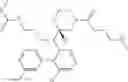 Fig. 71 - Renin Inhibitors