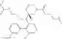 Fig. 72 - Renin Inhibitors