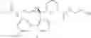 Fig. 74 - Renin Inhibitors