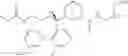 Fig. 75 - Renin Inhibitors