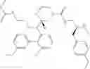 Fig. 77 - Renin Inhibitors