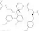 Fig. 78 - Renin Inhibitors