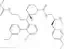 Fig. 79 - Renin Inhibitors