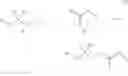 Fig. 80 - Renin Inhibitors