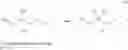 Fig. 83 - Renin Inhibitors