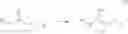 Fig. 84 - Renin Inhibitors