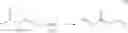 Fig. 86 - Renin Inhibitors