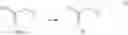 Fig. 87 - Renin Inhibitors