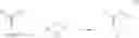 Fig. 88 - Renin Inhibitors