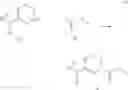 Fig. 89 - Renin Inhibitors
