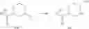 Fig. 90 - Renin Inhibitors