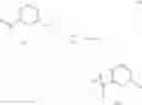 Fig. 91 - Renin Inhibitors