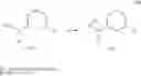 Fig. 92 - Renin Inhibitors