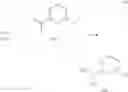 Fig. 94 - Renin Inhibitors