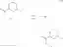 Fig. 95 - Renin Inhibitors
