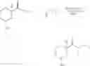Fig. 96 - Renin Inhibitors