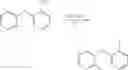 Fig. 97 - Renin Inhibitors