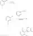 Fig. 98 - Renin Inhibitors