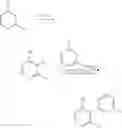 Fig. 99 - Renin Inhibitors