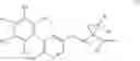 Fig. 02 - Polysubstituted Pyridinylaminoalkylene- and Pyridinyloxyalkylene-Cyclopropanamine Compounds, a Process for Their Preparation and Pharmaceutical Compositions Containing Them