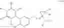 Fig. 04 - Polysubstituted Pyridinylaminoalkylene- and Pyridinyloxyalkylene-Cyclopropanamine Compounds, a Process for Their Preparation and Pharmaceutical Compositions Containing Them