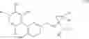 Fig. 06 - Polysubstituted Pyridinylaminoalkylene- and Pyridinyloxyalkylene-Cyclopropanamine Compounds, a Process for Their Preparation and Pharmaceutical Compositions Containing Them