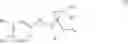 Fig. 07 - Polysubstituted Pyridinylaminoalkylene- and Pyridinyloxyalkylene-Cyclopropanamine Compounds, a Process for Their Preparation and Pharmaceutical Compositions Containing Them