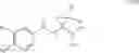 Fig. 30 - Polysubstituted Pyridinylaminoalkylene- and Pyridinyloxyalkylene-Cyclopropanamine Compounds, a Process for Their Preparation and Pharmaceutical Compositions Containing Them