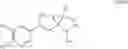 Fig. 32 - Polysubstituted Pyridinylaminoalkylene- and Pyridinyloxyalkylene-Cyclopropanamine Compounds, a Process for Their Preparation and Pharmaceutical Compositions Containing Them