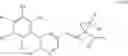 Fig. 35 - Polysubstituted Pyridinylaminoalkylene- and Pyridinyloxyalkylene-Cyclopropanamine Compounds, a Process for Their Preparation and Pharmaceutical Compositions Containing Them
