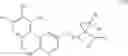 Fig. 37 - Polysubstituted Pyridinylaminoalkylene- and Pyridinyloxyalkylene-Cyclopropanamine Compounds, a Process for Their Preparation and Pharmaceutical Compositions Containing Them