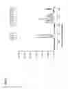 Fig. 04 - Crystalline form of febuxostat