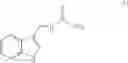 Fig. 02 - METHOD FOR INHIBITING BRASSININ OXIDASE
