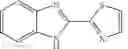 Fig. 09 - METHOD FOR INHIBITING BRASSININ OXIDASE