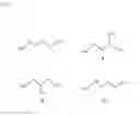 Fig. 02 - Method for treating septic shock or endotoxemia