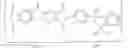Fig. 02 - Process for the extraction of hydrogen from a gas mixture