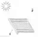 Fig. 02 - METHOD OF MAKING WINDOW COVERING