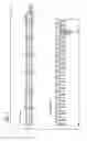 Fig. 02 - Process for preparation of ethylene polymers for blown films