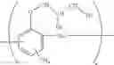 Fig. 06 - Brominated polymers as FR additives and polymer systems containing same