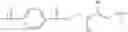 Fig. 07 - Brominated polymers as FR additives and polymer systems containing same