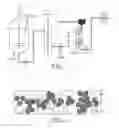 Fig. 02 - ADHESIVE SHEET AND METHOD FOR MANUFACTURING SAME