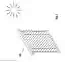 Fig. 02 - WINDOW COVERING