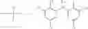 Fig. 04 - Filled rubber compounds with improved processability