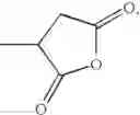 Fig. 05 - Filled rubber compounds with improved processability