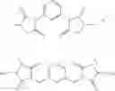 Fig. 07 - Filled rubber compounds with improved processability
